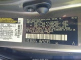 Toyota Sienna Xle 5TDZA22C05S356993 снимка