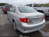 Toyota Corolla S 1NXBU40E59Z013666 снимка