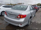 Toyota Corolla S 1NXBU40E59Z013666 снимка