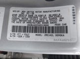 Toyota Corolla S 1NXBU40E59Z013666 снимка