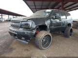 Chevrolet Tahoe Ls 1GNFC13067R225460 снимка