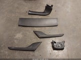 Mazda Cx-5 2.5 S Premium JM3KFBDM0P0199195 снимка