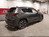 Mazda Cx-5 2.5 S Premium JM3KFBDM0P0199195 снимка