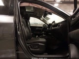 Mazda Cx-5 2.5 S Premium JM3KFBDM0P0199195 снимка