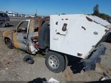 Chevrolet Silverado  Work Truck 1GCEC14T84Z161415 photo