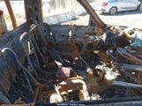 Chevrolet Silverado  Work Truck 1GCEC14T84Z161415 photo