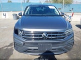Volkswagen Tiguan 2.0T Se 3VVNB7AX9PM054815 fotografie