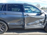 Volkswagen Tiguan 2.0T Se 3VVNB7AX9PM054815 photo