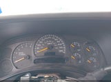 Chevrolet Suburban  Ls 1GNEC16Z15R173836 fotografie
