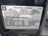 Chevrolet Suburban  Ls 1GNEC16Z15R173836 photo