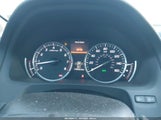 Acura Tlx V6 Tech 19UUB3F56FA008866 снимка