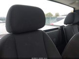 Chevrolet Silverado  Work Truck 1GCNKPE05CZ179640 снимка