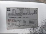 Chevrolet Silverado  Work Truck 1GCNKPE05CZ179640 снимка