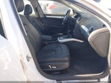 Audi A4 WAUKFCFL5EN039071 снимка