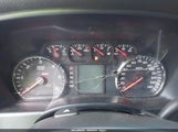 Chevrolet Silverado  Wt 1GCVKPEH5FZ373899 снимка