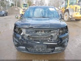 Ford Utility Police Interceptor 1FM5K8AR2GGC08129 снимка
