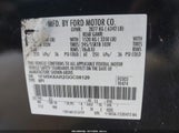 Ford Utility Police Interceptor 1FM5K8AR2GGC08129 снимка