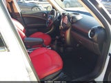 Mini Countryman Cooper S WMWZC3C50EWT01148 снимка