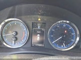 Toyota Corolla Xle 5YFBURHEXHP643832 снимка