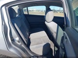 Nissan Sentra 2.0 3N1AB6AP4CL664700 снимка