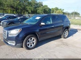GMC Acadia Sle-1 1GKKRNED8GJ139051 снимка