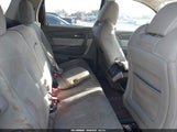 GMC Acadia Sle-1 1GKKRNED8GJ139051 снимка