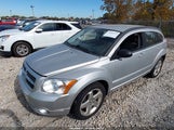 Dodge Caliber R/T 1B3HB78K88D738601 снимка