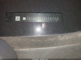 Chevrolet Impala Limited Ls 2G1WA5E35G1145534 снимка