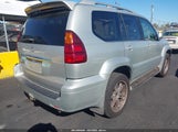 Lexus Gx 470 JTJBT20X430012873 снимка