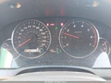 Lexus Gx 470 JTJBT20X430012873 снимка