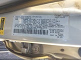 Lexus Gx 470 JTJBT20X430012873 снимка