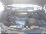 Toyota Camry Se 4T1BF1FK7DU723828 снимка