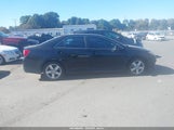 Toyota Camry Se 4T1BF1FK7DU723828 снимка