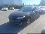 Toyota Camry Se 4T1BF1FK7DU723828 снимка