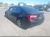 Toyota Camry Se 4T1BF1FK7DU723828 снимка