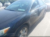 Toyota Camry Se 4T1BF1FK7DU723828 снимка