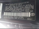 Toyota Camry Se 4T1BF1FK7DU723828 снимка