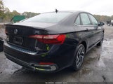 Volkswagen Jetta 1.5T Sel 3VWGM7BU8RM015106 photo