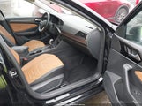 Volkswagen Jetta 1.5T Sel 3VWGM7BU8RM015106 photo