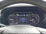 GMC Sierra  4Wd Short Box At4 1GTP9EED1MZ254623 снимка