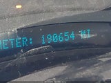 Chevrolet Silverado  Lt1 1GCEK19Z56Z200531 снимка
