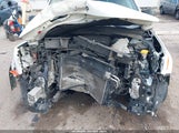 Jeep Renegade Latitude 4X4 ZACNJDB17NPN97243 photo