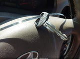Hyundai Sonata Gl KMHWF25S75A180847 снимка