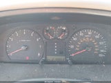Hyundai Sonata Gl KMHWF25S75A180847 снимка