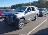 GMC Yukon 4Wd Slt 1GKS2BKD3MR477753 снимка