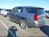 GMC Yukon 4Wd Slt 1GKS2BKD3MR477753 снимка