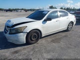 Honda Accord 2.4 Lx 1HGCP2F38CA134860 снимка