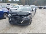 Nissan Sentra Sv Xtronic Cvt 3N1AB8CV9RY318807 снимка