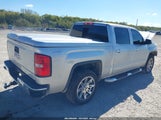 GMC Sierra  Slt 3GTU2VEC4FG240376 photo