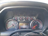 GMC Sierra  Slt 3GTU2VEC4FG240376 photo